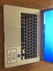 Zdjęcie oferty: Laptop Manta 14” z8350 2GB RAM 32GB eMMC MLA14S