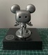Zdjęcie oferty: Figurka Funko Pop Die Cast Mickey Mouse Chase Disney