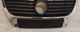 Zdjęcie oferty: ATRAPA GRILL VW PASSAT B6 3CO853651AF Oryginał Nowy