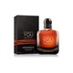 Zdjęcie oferty: Armani Emporio Stronger With You Absolutely