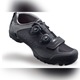 Zdjęcie oferty: Buty Specialized S-Works Trail czarne roz. 41