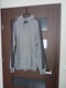 Zdjęcie oferty: Męska bluza Adidas XL