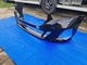 Zdjęcie oferty: BMW 5 G60 G61 2023- M PAKIET ZDERZAK PRZEDNI PRZÓD