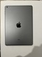 Zdjęcie oferty: ipad air A14 74 16 GB