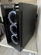 Zdjęcie oferty: Komputer Gamingowy | i7-9700K | RTX 2070 SUPER | WIN11 | RGB |