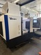 Zdjęcie oferty: Hyundai Wia F400 centrum cnc siemens 828D