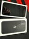 Zdjęcie oferty: Sprzedam Iphone 11 64GB