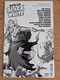 Zdjęcie oferty: komiks Batman Black & White #4 eng