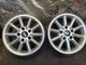 Zdjęcie oferty: alufelgi felgi alu BMW Styling 41 5x120 7Jx r15' et 47  ładne SMART/DOWÓZ