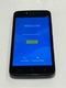 Zdjęcie oferty: Motorola Moto C Plus 16GB