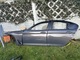 Zdjęcie oferty: BMW 5 G30 LCI 2023 Drzwi lewe przód tył komplet kolor X08 ceramika !
