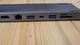 Zdjęcie oferty: Stacja dokująca wieloportowa USB-C USB 3.0 HDMI SD VGA LAN microSD