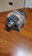 Zdjęcie oferty: Alternator 06F903023F regenerowany Audi Volkswagen Seat Skoda