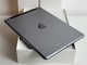 Zdjęcie oferty: Apple iPad 2018 gen. 6 WiFi Cell 32GB A1954 
