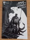 Zdjęcie oferty: komiks Batman Black & White #4 eng