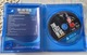 Zdjęcie oferty: PS4 – The Last of Us Remastered – stan jak nowy! (PlayStation Hits)