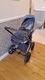 Zdjęcie oferty: Wózek Cybex Priam 