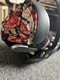 Zdjęcie oferty: Fotelik samochodowy Cybex Cloud Z i-size Spring Blossom Dark