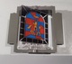 Zdjęcie oferty: Części z zestawów LEGO 4721 6087 3050 i inne