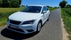 Zdjęcie oferty: Seat Leon III, bezwypadek, salon pl, full Led, android nowe opony, serwis o