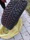 Zdjęcie oferty: Opony zimowe Nokian Hakkapeliitta 4 i 5 z felgami