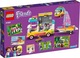 Zdjęcie oferty: LEGO Friends 41681 Leśny mikrobus kempingowy i żaglówka