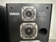 Zdjęcie oferty: YAMAHA NS-30X Audiofilskie kolumny monitory stereo VINTAGE