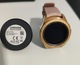 Zdjęcie oferty: Samsung Galaxy SM R810