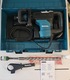 Zdjęcie oferty: MAKITA Młot udarowo-obrotowy SDSMAX HR4003C dioda LED+WALIZKA+DŁUTA+WIERTŁO