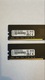 Zdjęcie oferty: DDR4 2x 32GB cl 19 2666MHz
