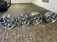 Zdjęcie oferty: Mercedes AMG Felgi 21” 21 cali GLS