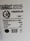 Zdjęcie oferty: DEZENT TREZ6SA 5X100 R16 6.5" et38 60.1 AUDI SKODA