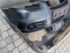 Zdjęcie oferty: Chevrolet Aveo T250 Sedan 2006-11r. Zderzak czarny przód, przedni