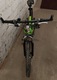 Zdjęcie oferty: Rower MTB koła 24 cale