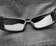 Zdjęcie oferty: OKULARY PRZECIWSŁONECZNE. Polaryzacyjne HD. Camouflage/Blue. Sportowe. 