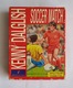 Zdjęcie oferty: Oryginalna sprawna Kenny Dalglish Soccer Match (box) Sinclair ZX Spectrum