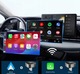 Zdjęcie oferty: Android Auto Bezprzewodowy Carplay Adapter