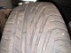 Zdjęcie oferty: Opona letnia Uniroyal RainSport 3 205/55R16  1 sztuka