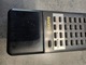 Zdjęcie oferty: Oryginalny pilot SANYO A05801