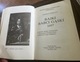 Zdjęcie oferty: Charles Perrault BAJKI BABCI GĄSKI ,Wyd.Bagiński i synowie 1993r.- bdobry