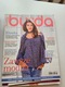 Zdjęcie oferty: BURDA z 2010 roku wraz z wkładami!