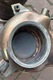 Zdjęcie oferty: DPF, katalizator 2.0 Tdi Vw, Skoda, Audi - 05L131601F , 05L131765AB 