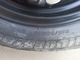 Zdjęcie oferty: Sprzedam oponę Bridgestone 185/60/15  B 250