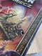 Zdjęcie oferty: Talisman Magia i Miecz - gra planszowa jeszcze w folii