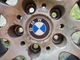 Zdjęcie oferty: Sprzedam felgi BMW OE BBS RS740