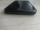 Zdjęcie oferty: Wspaniały pancerny samsung s5 active. 