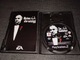 Zdjęcie oferty: Ojciec Chrzestny PlayStation 2 PS2 po polsku Godfather 