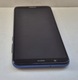 Zdjęcie oferty: Telefon HUAWEI P Smart 3/32 FIG-LX1