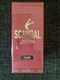 Zdjęcie oferty: JEAN PAUL GAULTIER Scandal Le Parfum , 50 ml