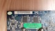 Zdjęcie oferty: Karta graficzna Saphire x1300 512mb DDR2 PCI-E